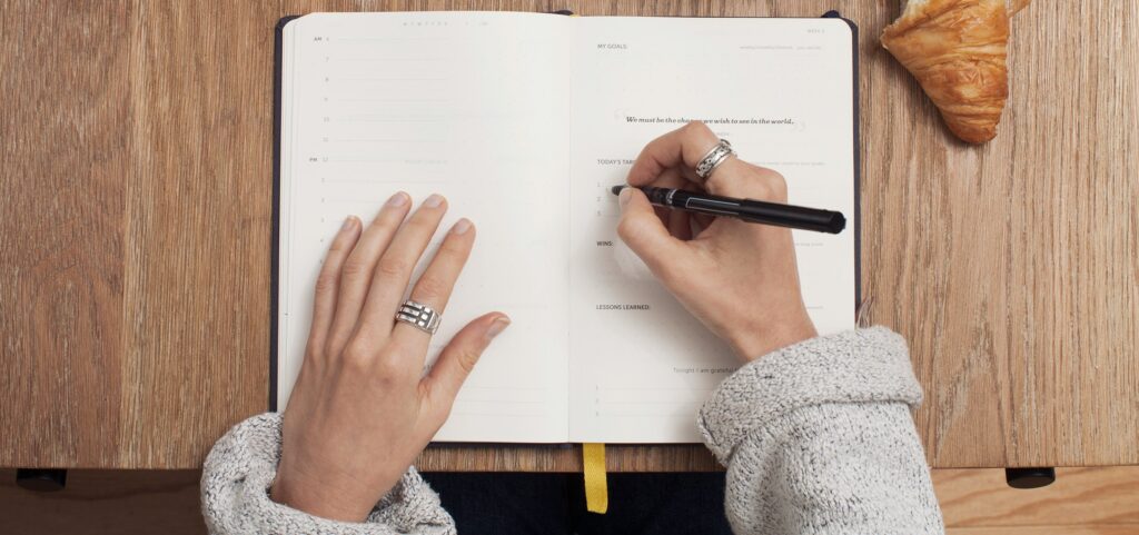 An Introduction to the Rules