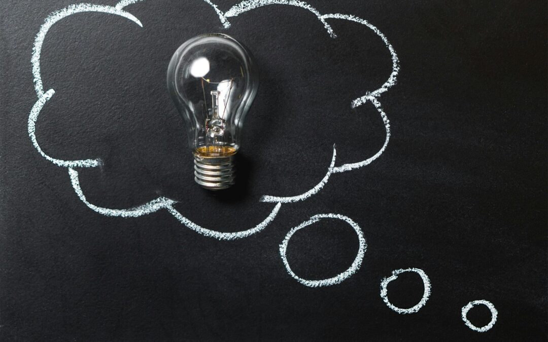 Rule 1: Prioritize the Right Idea Over Your Passion Project