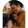 Balancing work and being a mom