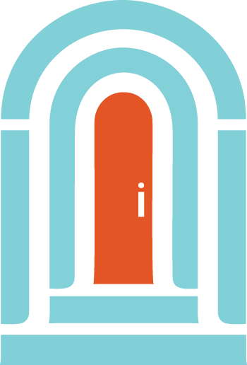 female mavericks favicon logo