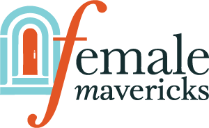 Female Mavericks