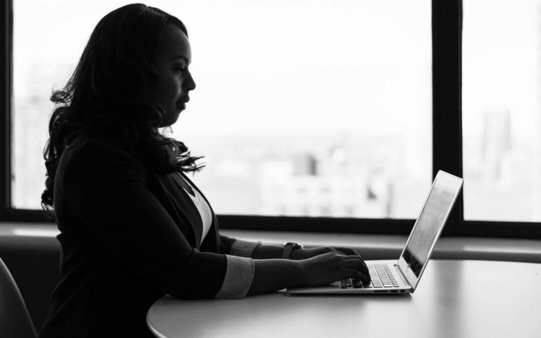 Ditching Three Behaviors Standing in the Way of Your Startup Success