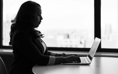 Ditching Three Behaviors Standing in the Way of Your Startup Success