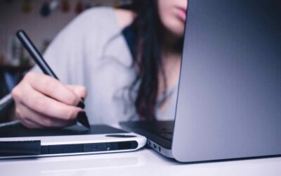 The Art of Pretending: How to Overcome Imposter Syndrome