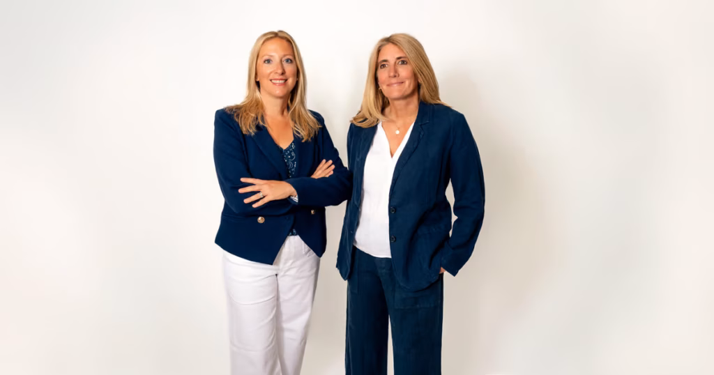 The Female Maverick Manifesto