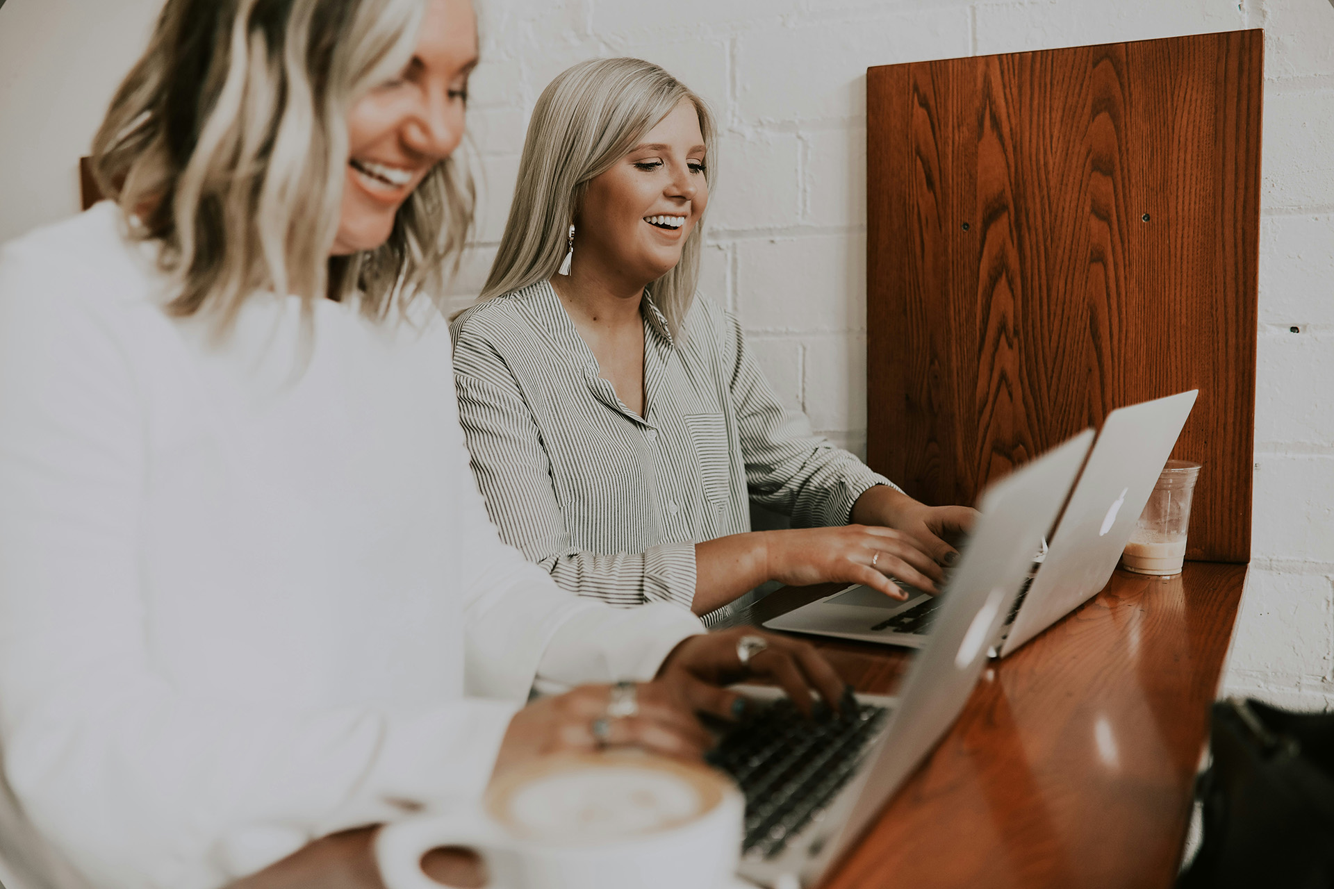 The Secret Sauce for Keeping Employees Happy and Engaged