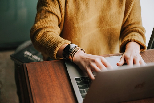 The Secret Sauce for Keeping Employees Happy and Engaged