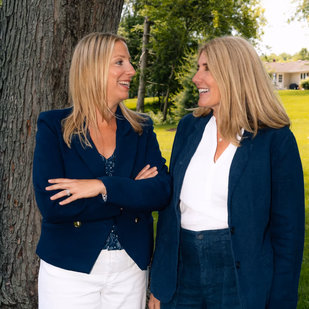 female entrepreneurs