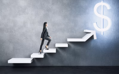Rule 3: Don’t Sacrifice Growth for a Good Night’s Sleep
