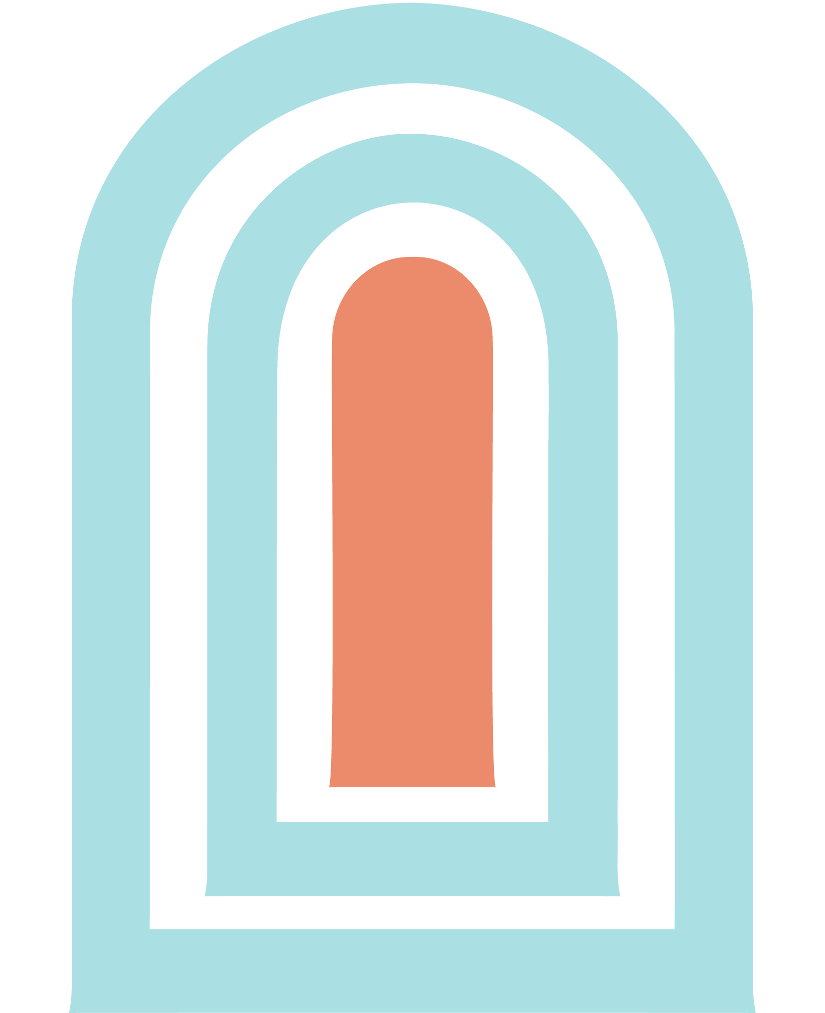 arc 3