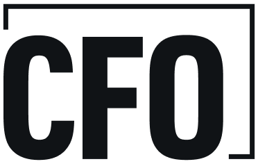 cfo logo CFO Logo