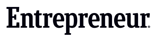 entrepreneur magazine author Featured in Entrepreneur Magazine