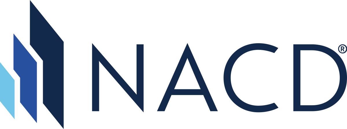 NACD Logo