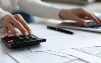 Money Mastering – Financial Modeling Strategies