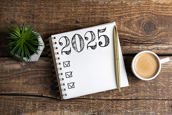 2025 Emerging Mompreneur Checklist 2025 Emerging Mompreneur Checklist