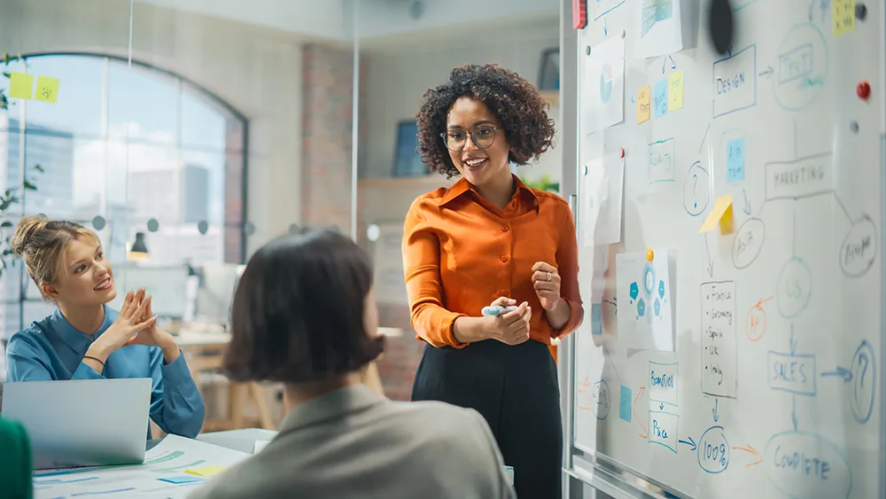 successful female entrepreneurs successful female entrepreneurs