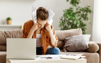 Startup Business Lessons from the Trenches: Mistakes We Made (So You Don’t Have To)