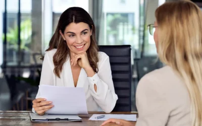 The Best Free Start Up Business Resources for Women