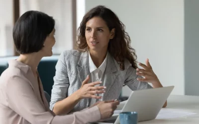 The Seed Round Hustle: How Female Founders Can Nail Their First Raise