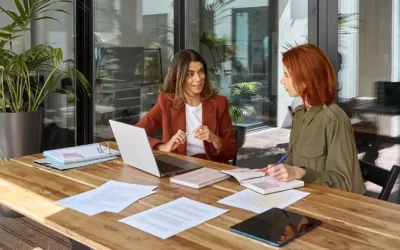 How to Design a Scalable Business Model Without Burning Out