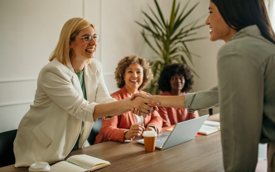 The Hire You Can’t Afford to Skip