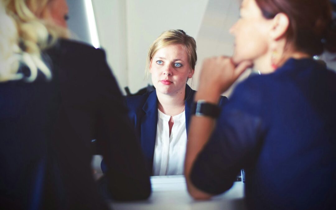 The Job Description That Tells You If You’re Ready to Hire – Or Not