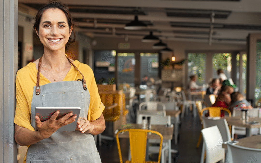 From Bootstraps to Bold Moves: Smart Funding Strategies for Mompreneurs Who Want to Scale