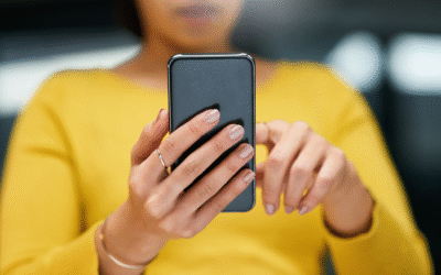 Our Go-To Mompreneur Inspo on Instagram