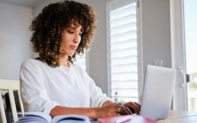 Forget the MBA—Here Are the 5 Mom Skills That Scale