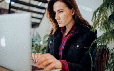 The Great Lock-In – Maverick Style