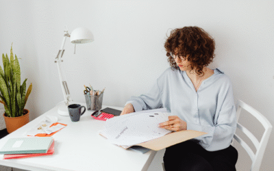 Why “Do What You Love” Is Terrible Business Advice