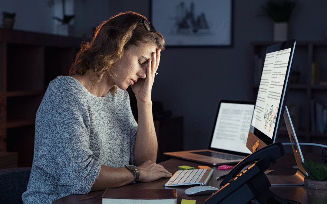 Your Price Will Be Wrong Before It’s Right (And That’s Perfectly Fine)