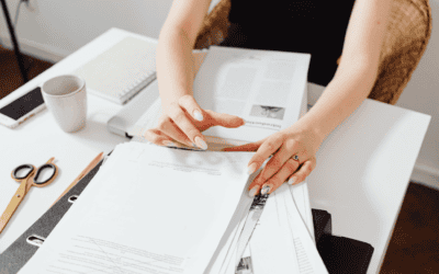 Scale-Kill-Pivot Strategy: Why Your Best Business Plan Starts With Last Year’s Failures