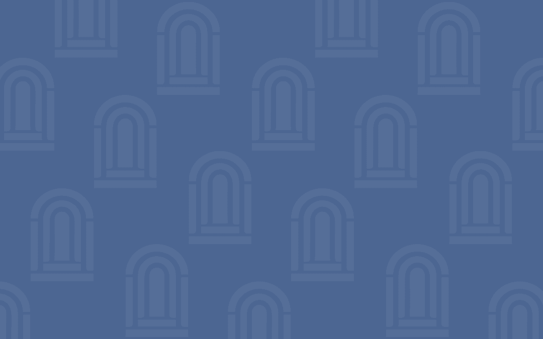 How to Overcome Imposter Syndrome (even when you feel like a total fraud)