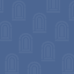 How to Overcome Imposter Syndrome (even when you feel like a total fraud)