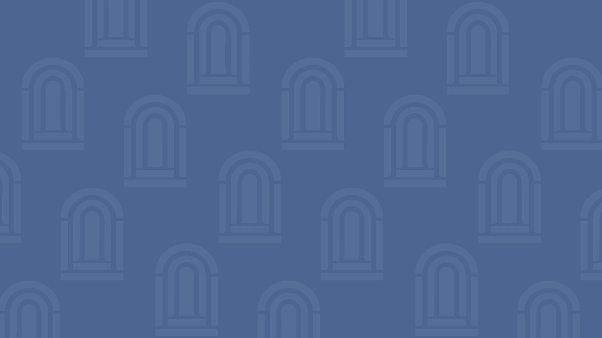 How to Overcome Imposter Syndrome (even when you feel like a total fraud)