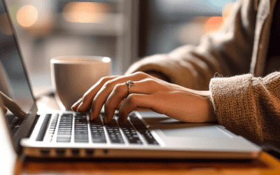 Five Blog Posts that Got People Talking this Year