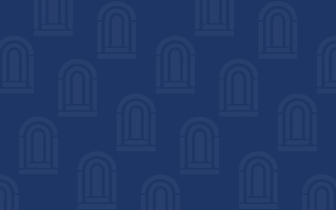 How to Find the Money to Ditch Your Corporate Salary (without Selling a Kidney)