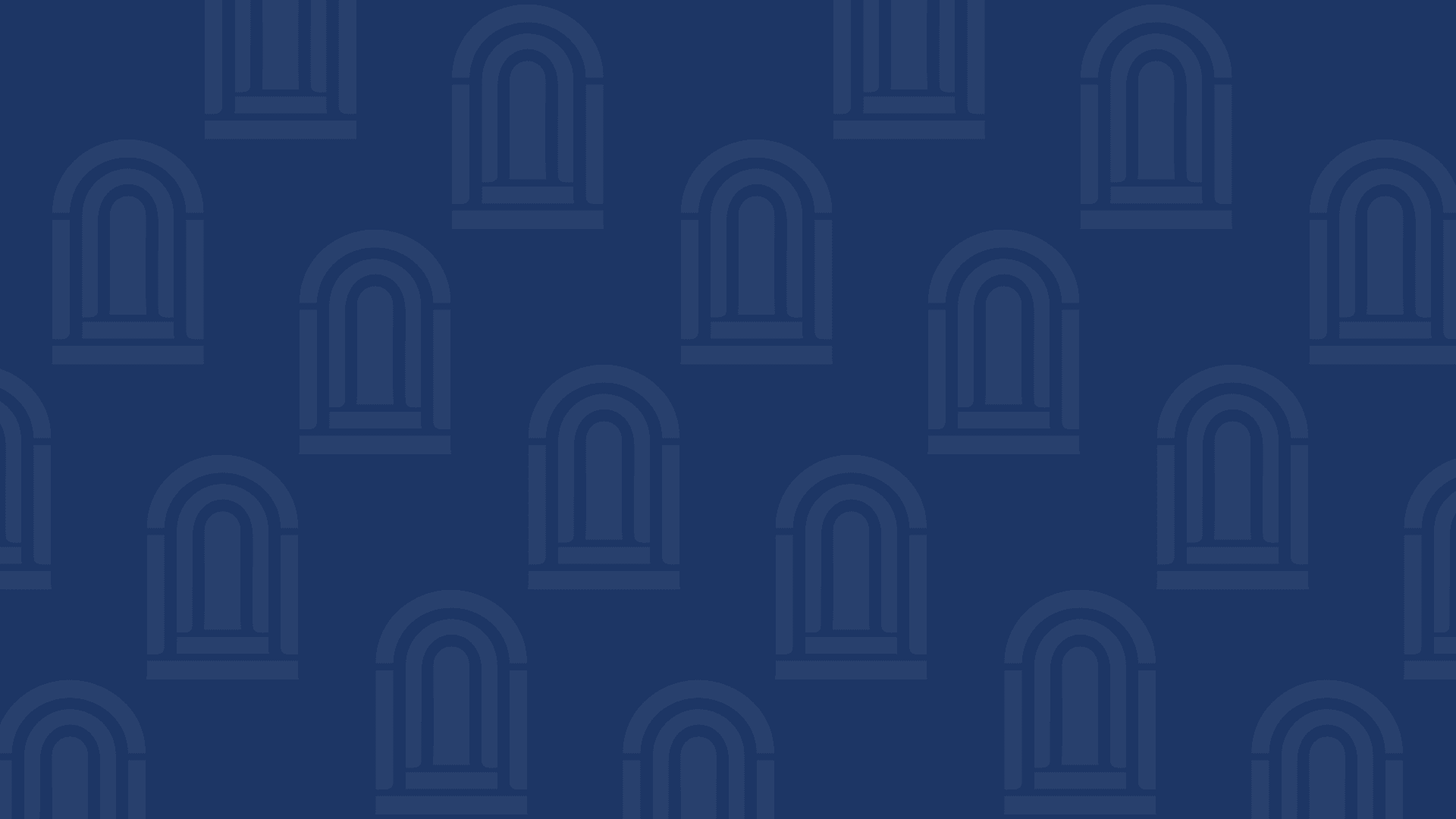 How to Find the Money to Ditch Your Corporate Salary (without Selling a Kidney)