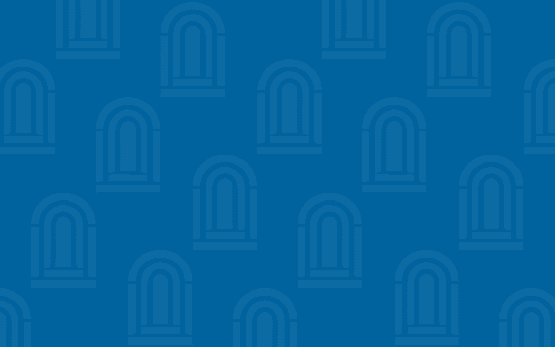 The #1 Time Management Secret to Building the Business You Want as A Busy Mom