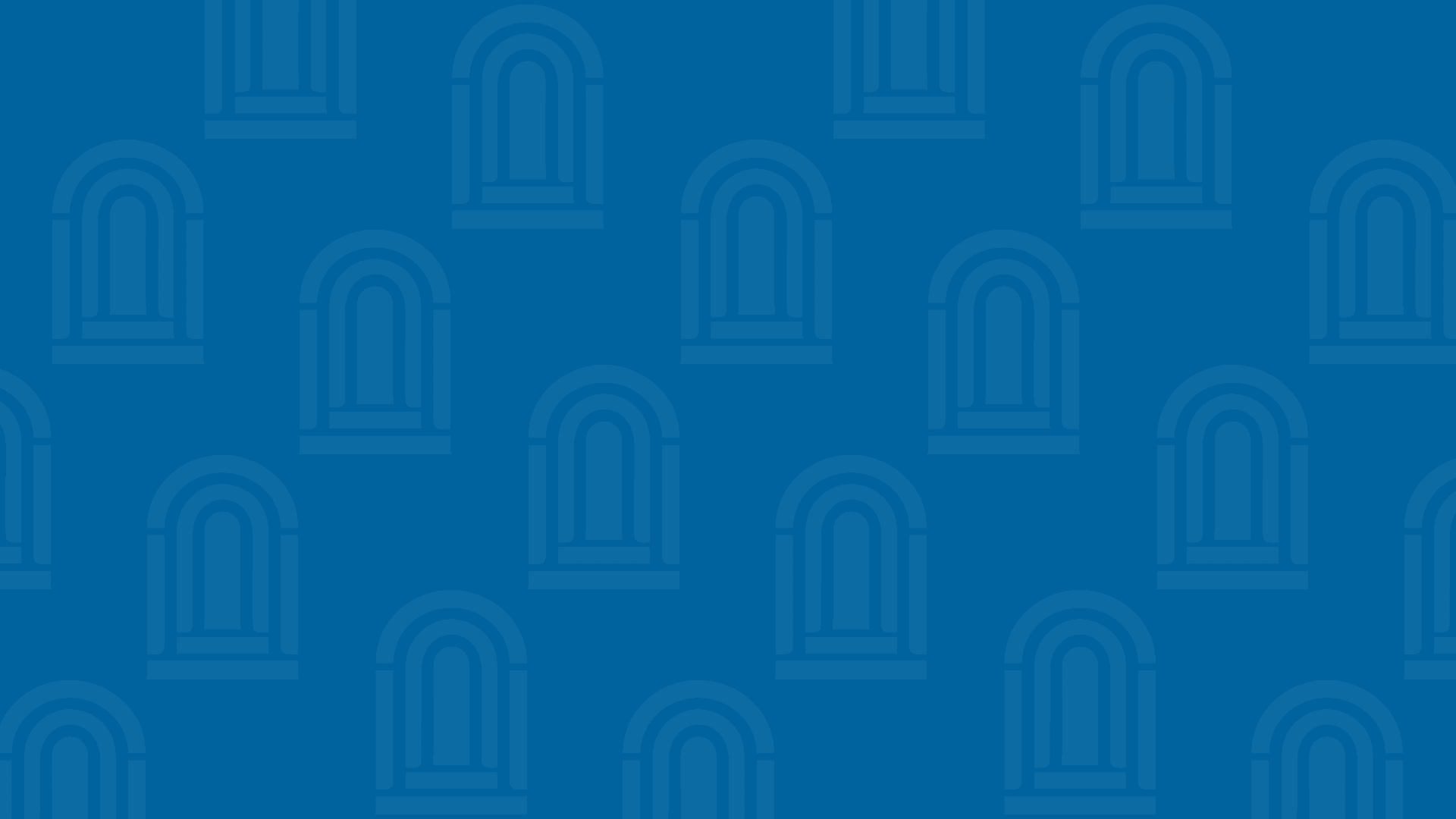 The #1 Time Management Secret to Building the Business You Want as A Busy Mom