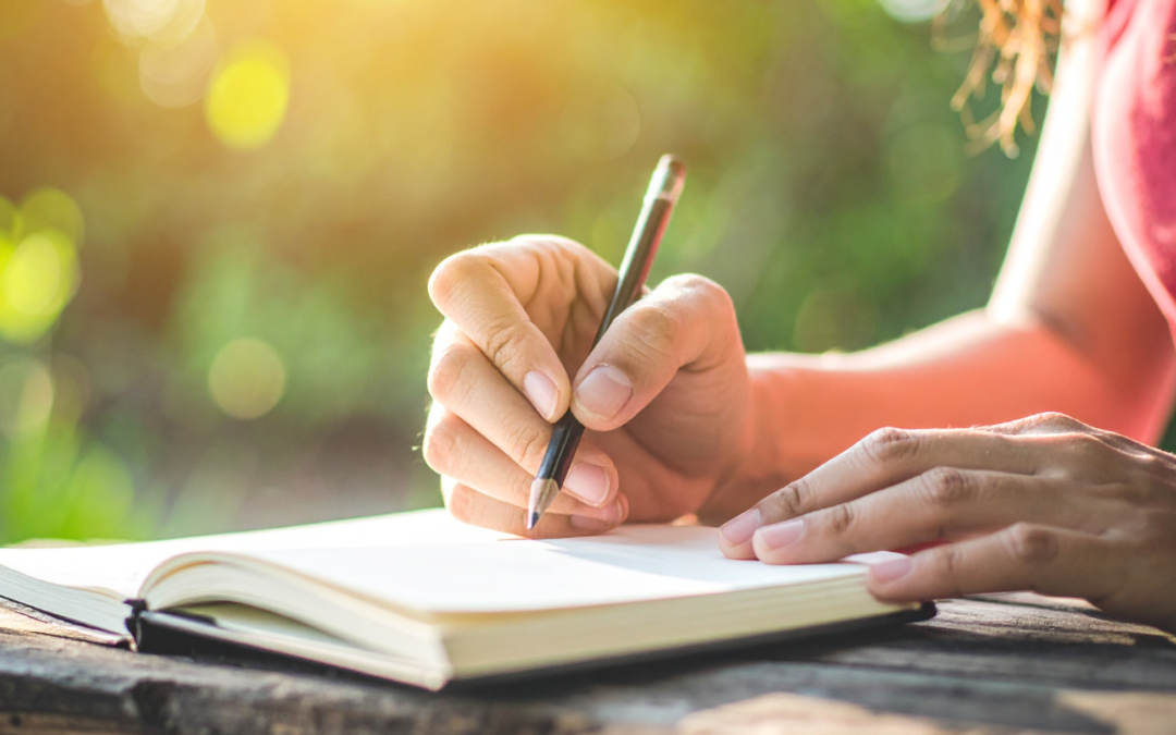 The $127,000 Mistake That Almost Killed Her Business Before It Even Launched