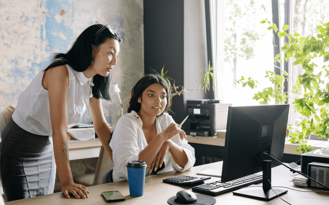 The Compensator: The Kitchen Cabinet Member You Didn’t Know You Needed