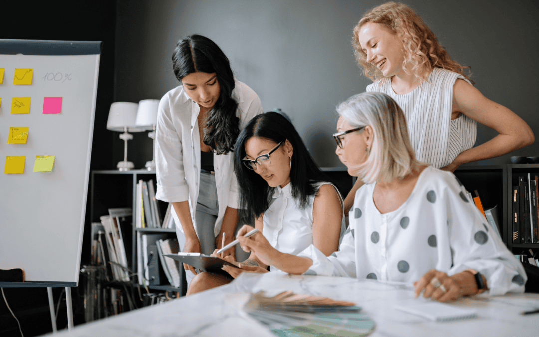 The Cheerleader You Didn’t Know You Needed