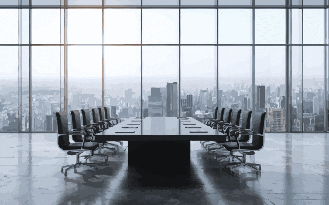 Nobody Buys from You Because They Like You