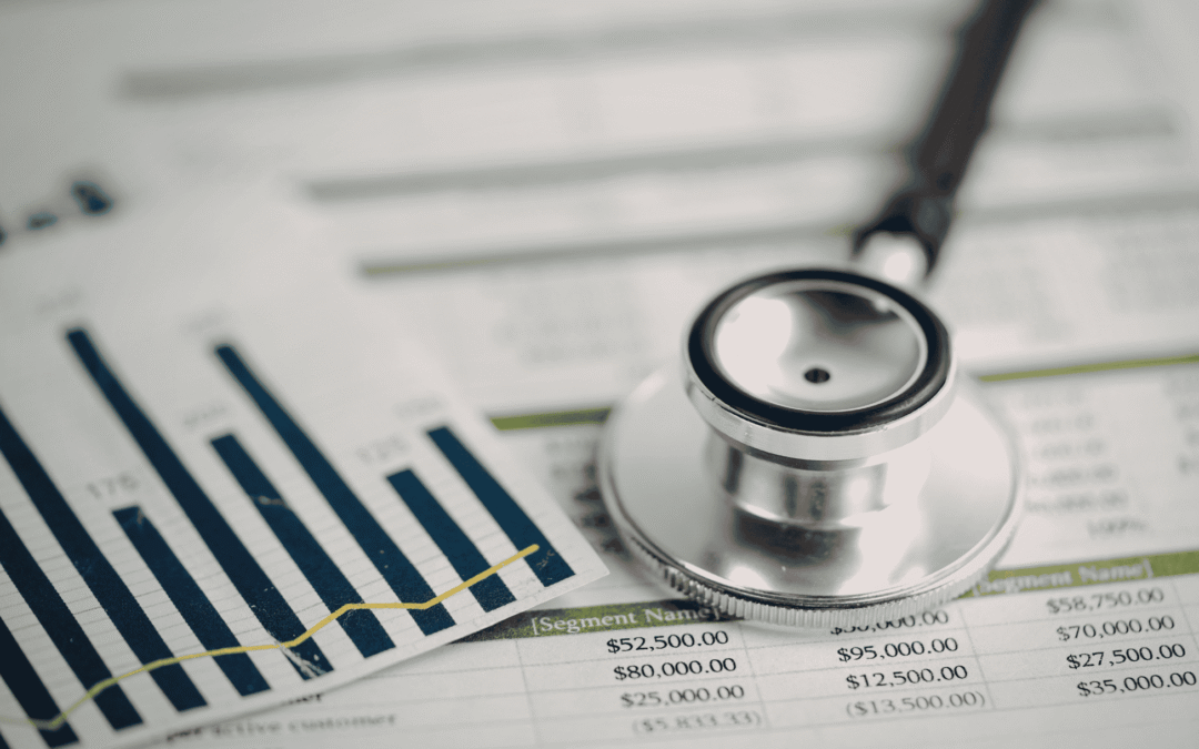 When Victoria Won the Argument (And We Both Made More Money)