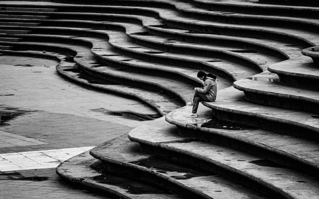 5 Weekly Habits of Every Successful Female Entrepreneur