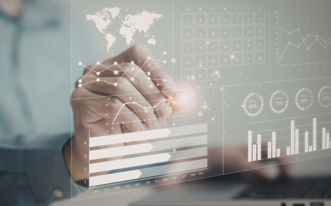 Services founders are overthinking AI. Here is your one hard thing to do today to get found by your next client.