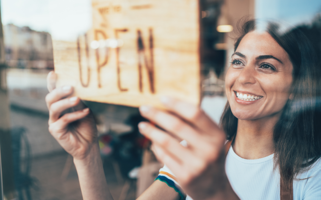 Before You Build Anything, Answer These Two Questions