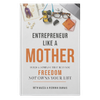 Opportunities for female entrepreneurs